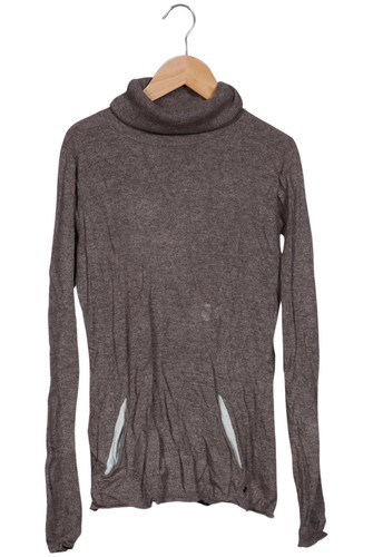 Barbara becker pullover - barbara, damen