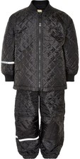 Celavi Kinder Thermo Set Basic