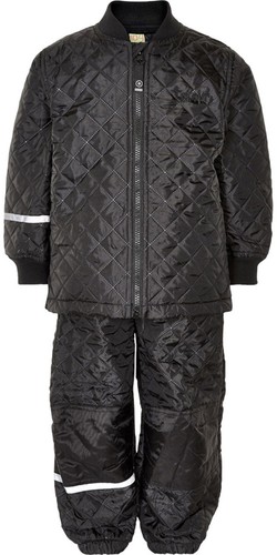 Celavi kinder thermo set - celavi, basic