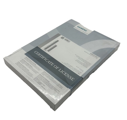 Siemens simatic pcs7 - siemens,