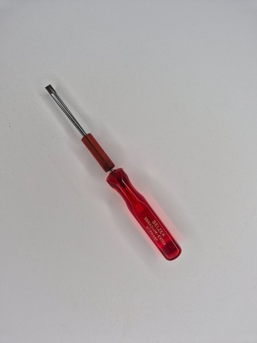 Belzer 8065n - 8065n, 0