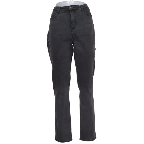 Nydj jeans größe - jeans,, größe: