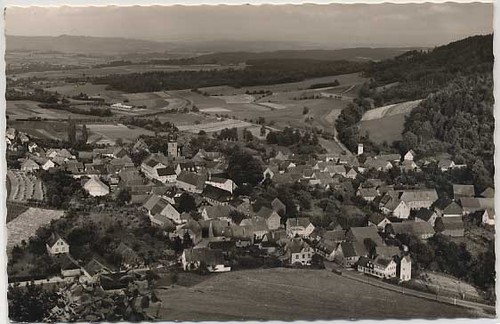 Kasendorf - kasendorf,