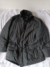 Schneiders Salzburg, Jacke