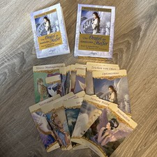 Das Orakel der himmlischen