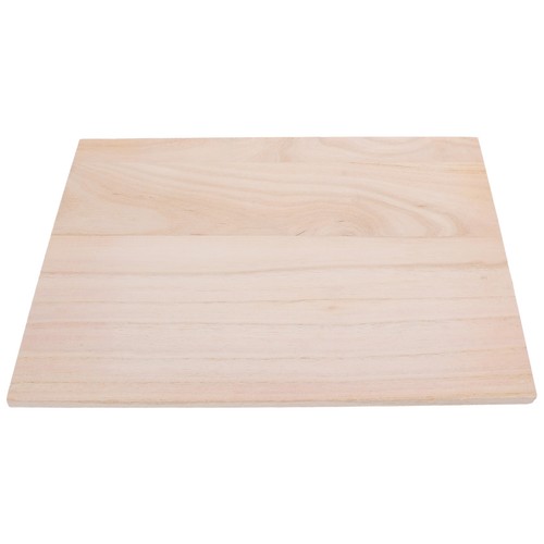 Diy holz für regale - ,