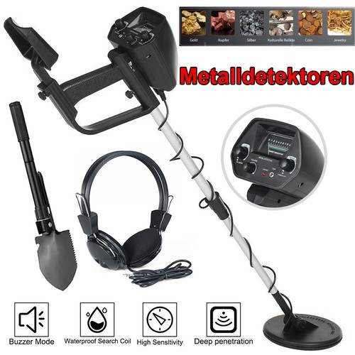 Professioneller lcd - professioneller,
