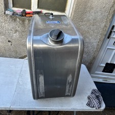 SCANIA KRAFTSTOFF/HYDRAULIKTANKWAGEN DIG-1919953