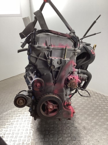 Mazda motor ohne - mazda,