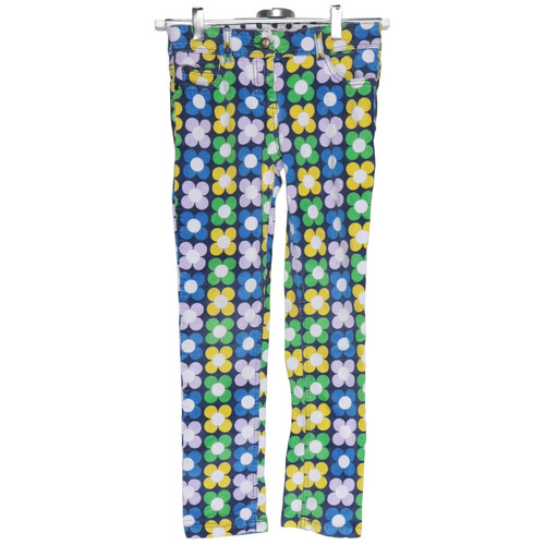 Mini boden cordhose größe - mini,