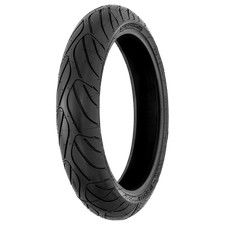 DUNLOP Motorradreifen 120/70