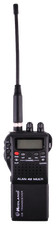 8011869198946 radio alan 42 - radio,