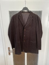 Armani Collezioni Blazer Sakko