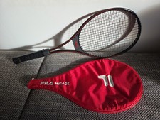 Fila Mirage LM4 Tennis Racket