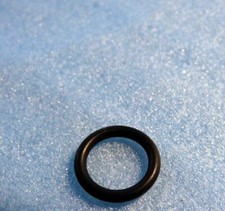 Ritter O-Ring Runddichtung