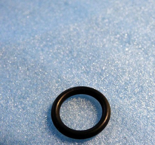 Ritter ring runddichtung - ritter,