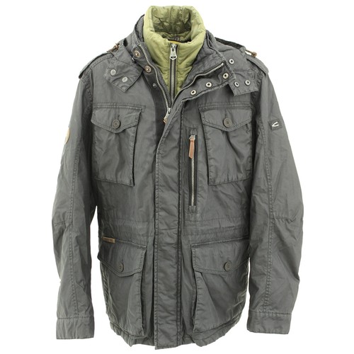 Camel active herren - ,