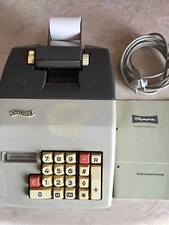 ALT_WALTHER Rechenautomat