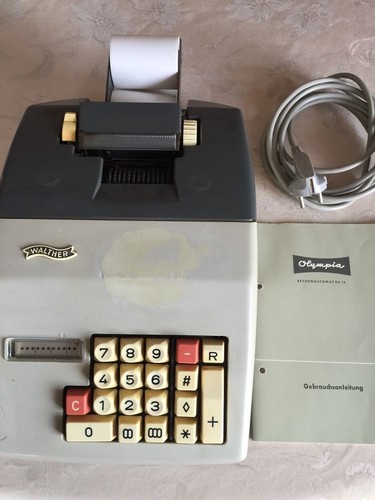 Alt walther rechenautomat - alt_walther,