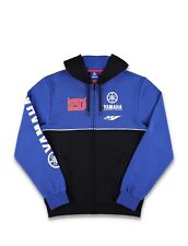 Yamaha 24 Dual Quatararo