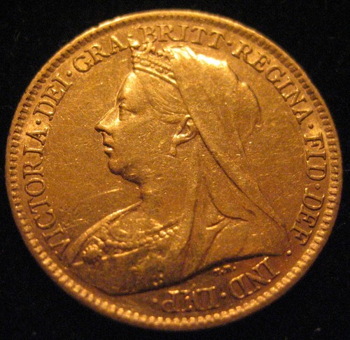Mds grossbritannien half - uk, ½