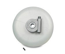 Nabentachoantrieb Simson S50