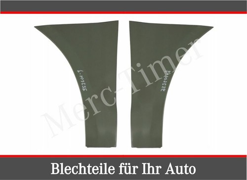 Volkswagen polo 05 - 9n, 01-05