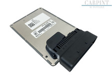 Audi A5 8TA 8T 8F A4 8K Steuergerät Fahrwerk Federung Dämpfung 8R0907364C