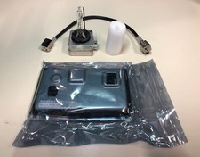 LAD5GL 35W Set Xenon