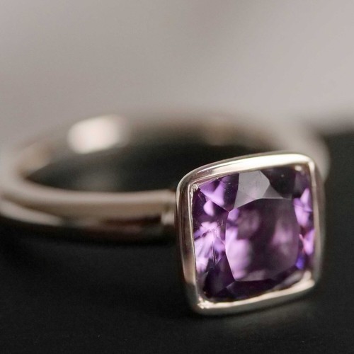 Chilango ring sparkling - ring,