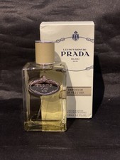 Prada Infusion De Vetiver
