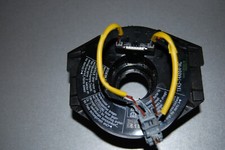 Wickelfeder Wickelspule für Lenkrad Airbag Jaguar X-Type Estate gebraucht