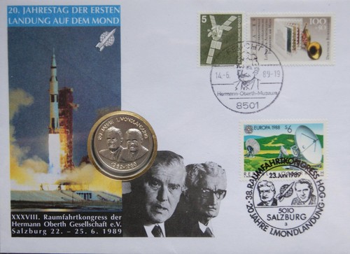 Brd west germany 1989 - west,