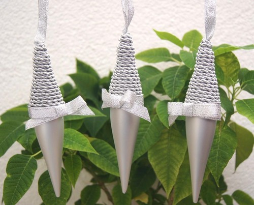 Set stück ikea snömys - stück,