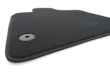 NEU Audi Fußmatte A6 S6 RS6