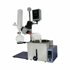 2L Labor Rotationsverdampfer