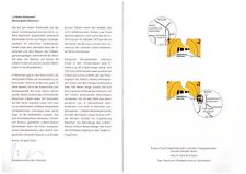 (022) Ministerkarte 2020