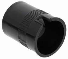 Blanco 124436 Passstück für