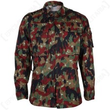 Original schweizer armee - schweizer,