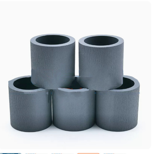 10pcs pickup feed roller - feed,