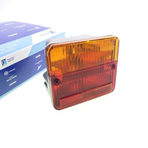 Rücklicht original für - rücklicht,