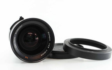 Hasselblad Carl Zeiss Distagon