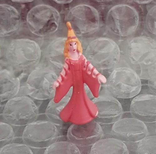 Polly pocket bluebird mini - polly,