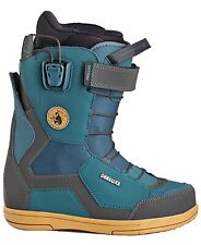 DEELUXE ID 6.3 LARA PF