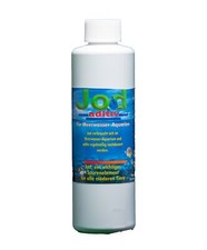 Jod seewasser meerwasser - jod,