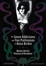 The Seven Addictions And Five