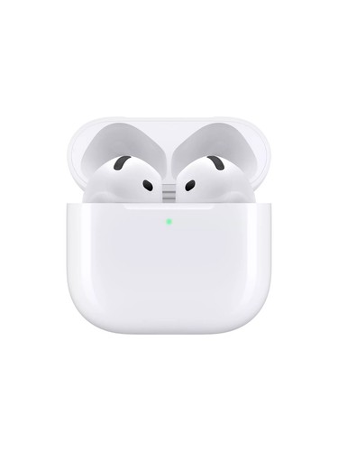 Original apple airpods - original,