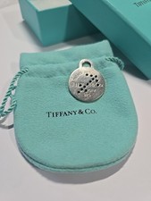 Tiffany & Co Schütze Please