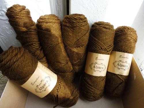 500g alpaka premium wolle - 500g, alpaka-premium-wolle