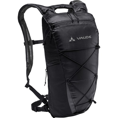 Vaude uphill rad - vaude,